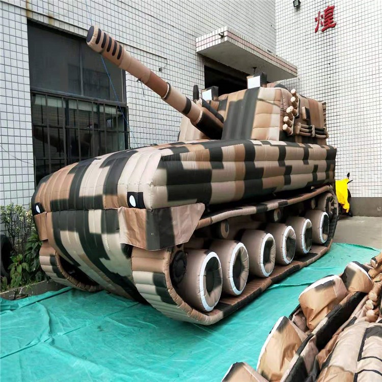 阜平军用战车批发